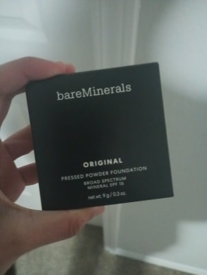 View Gallery Image #16