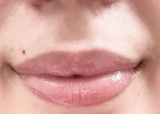 View Gallery Image #5