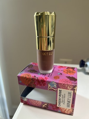 View Gallery Image #7