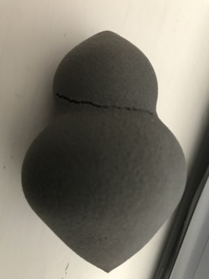View Gallery Image #1