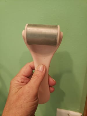 View Gallery Image #5