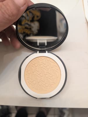 View Gallery Image #13