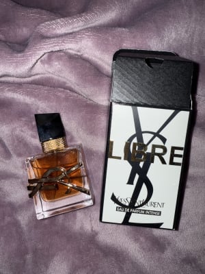 View Gallery Image #13