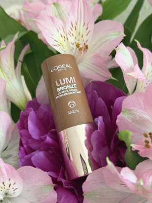 View Gallery Image #7