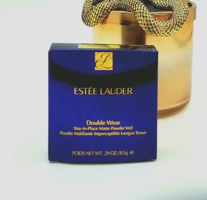 View Gallery Image #12