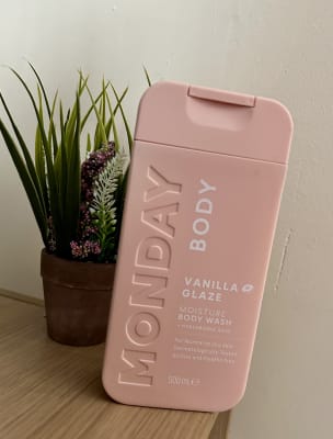 View Gallery Image #2