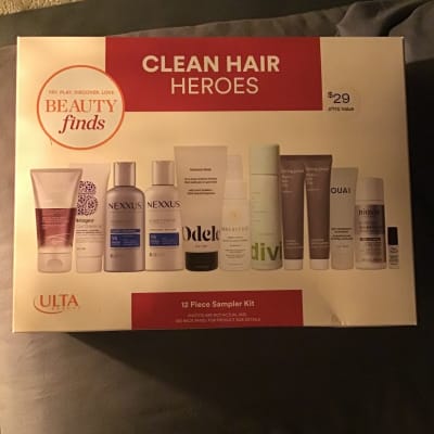 View Gallery Image #2