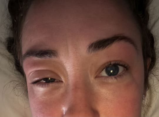 View Gallery Image #1