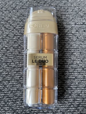 View Gallery Image #12