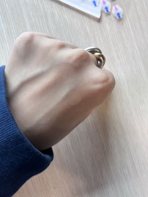 View Gallery Image #2