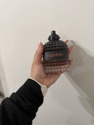 View Gallery Image #4