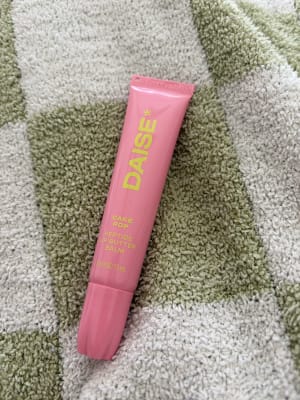 View Gallery Image #5