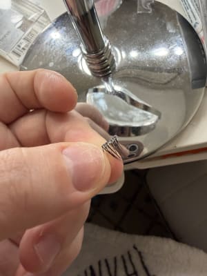 View Gallery Image #4