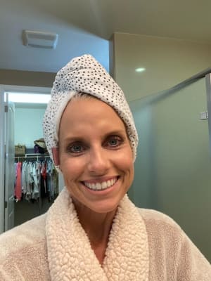 View Gallery Image #8