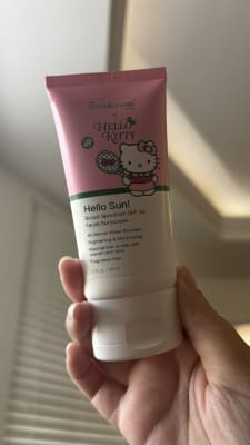 View Gallery Image #6