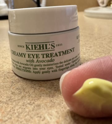 View Gallery Image #10