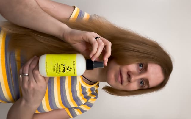 View Gallery Image #6