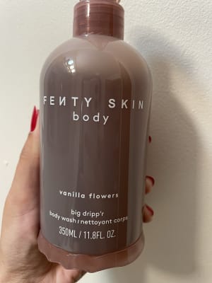 View Gallery Image #14