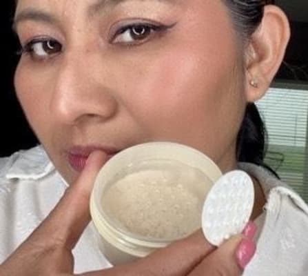 View Gallery Image #9