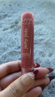 View Gallery Image #8