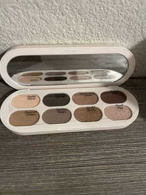 View Gallery Image #1