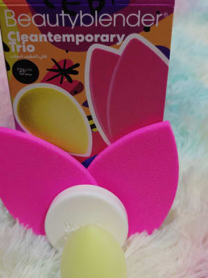 View Gallery Image #16