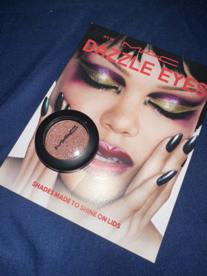 View Gallery Image #7