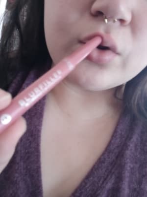 View Gallery Image #12