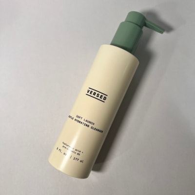 View Gallery Image #11