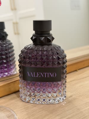 View Gallery Image #1