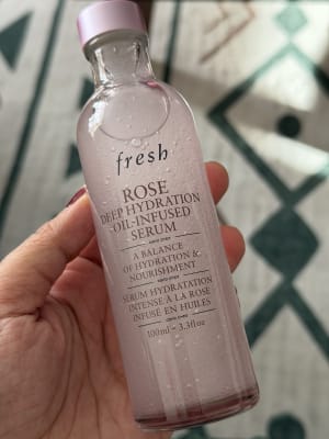 View Gallery Image #3