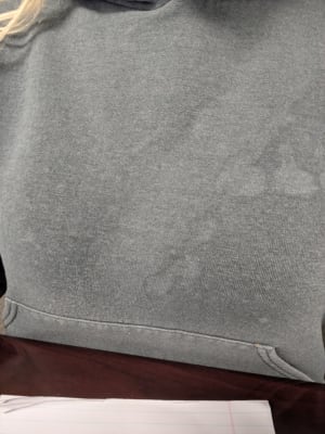 View Gallery Image #1