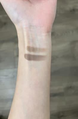 View Gallery Image #7