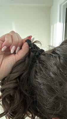 View Gallery Image #5