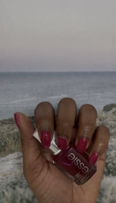 View Gallery Image #16