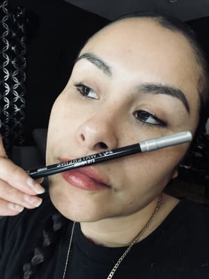 View Gallery Image #12