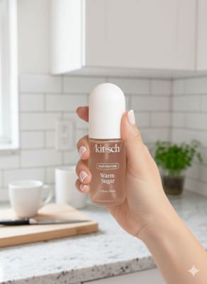 View Gallery Image #5