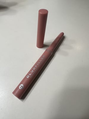 View Gallery Image #8