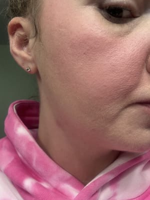 View Gallery Image #16