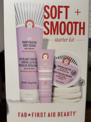 View Gallery Image #13