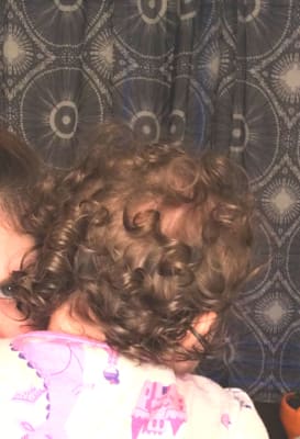 View Gallery Image #2