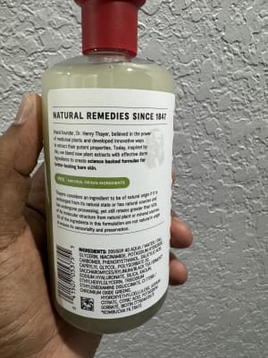 View Gallery Image #2