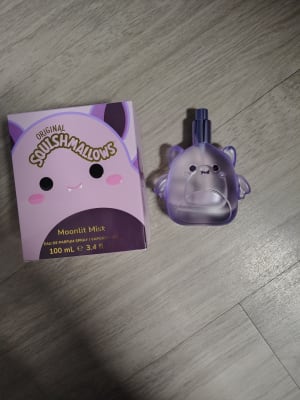 View Gallery Image #15