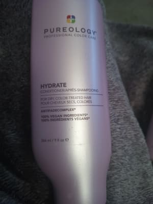 View Gallery Image #3