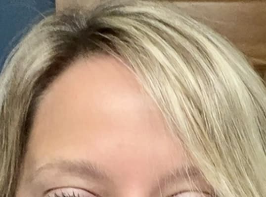 View Gallery Image #8