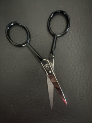 View Gallery Image #1