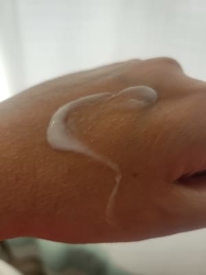 View Gallery Image #8