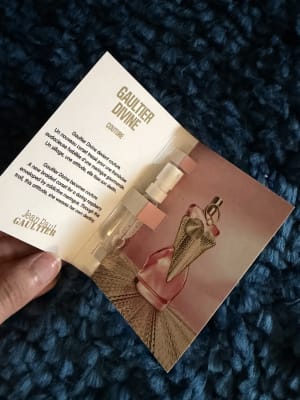 View Gallery Image #7