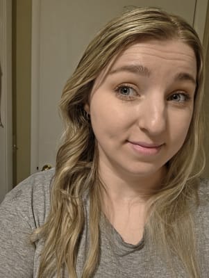 View Gallery Image #8