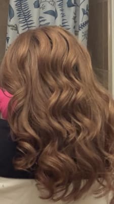 View Gallery Image #14